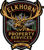 elkhorn logo