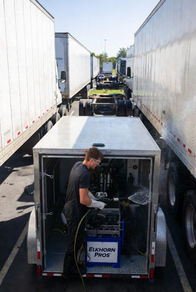 fleet trucks1 copy 2.jpg
