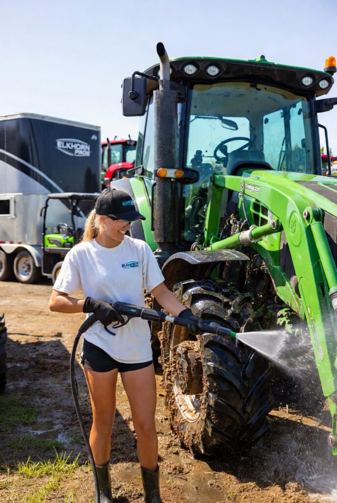 tractor1 copy 2.jpg